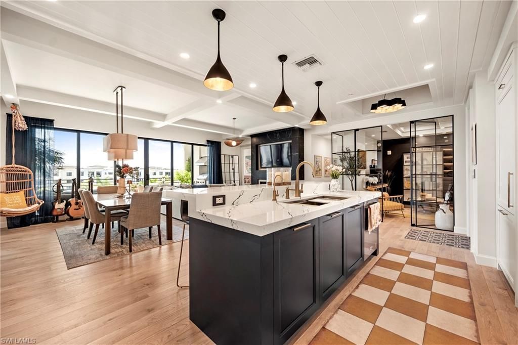 1125 Central Ave , Unit 560, Naples, FL 34102 Photo