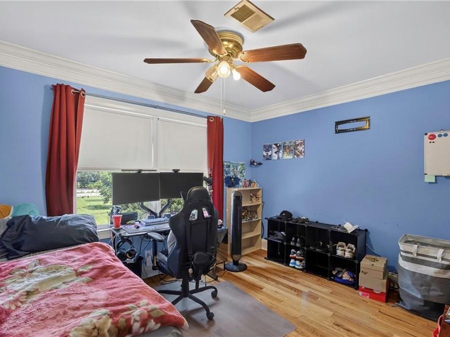 Property Image 27