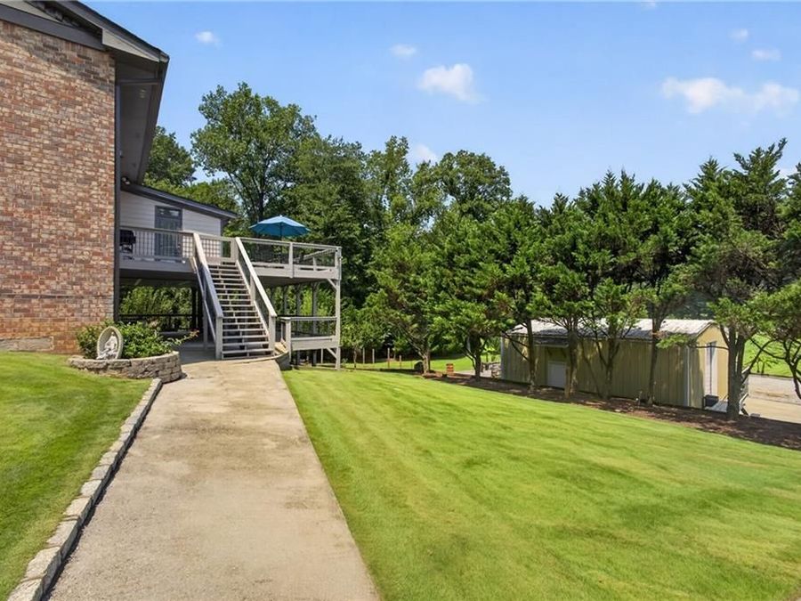 Property Image 33