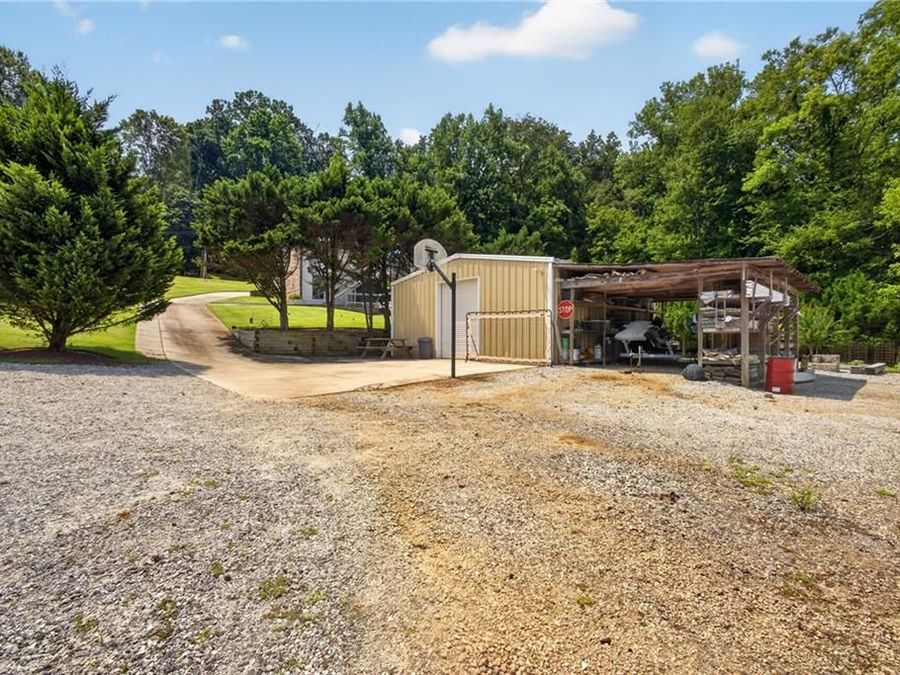 Property Image 34