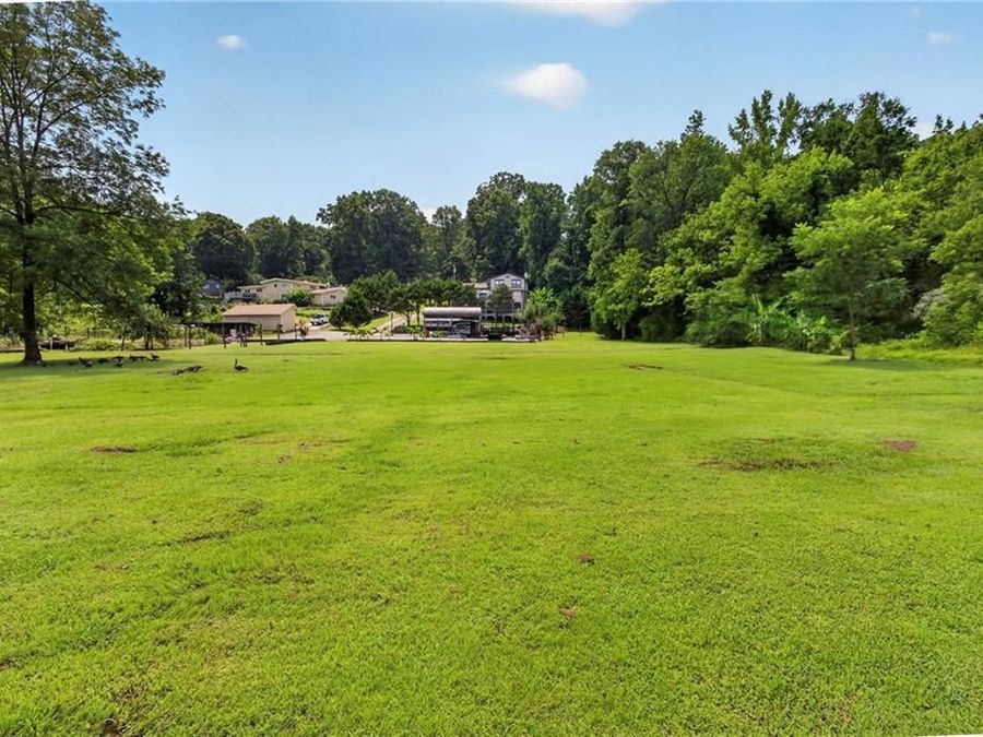 Property Image 39
