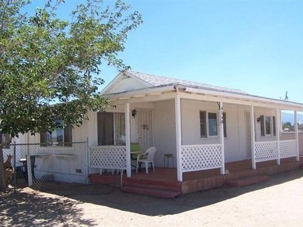 9548 White Rd , San Bernardino, CA 92371
