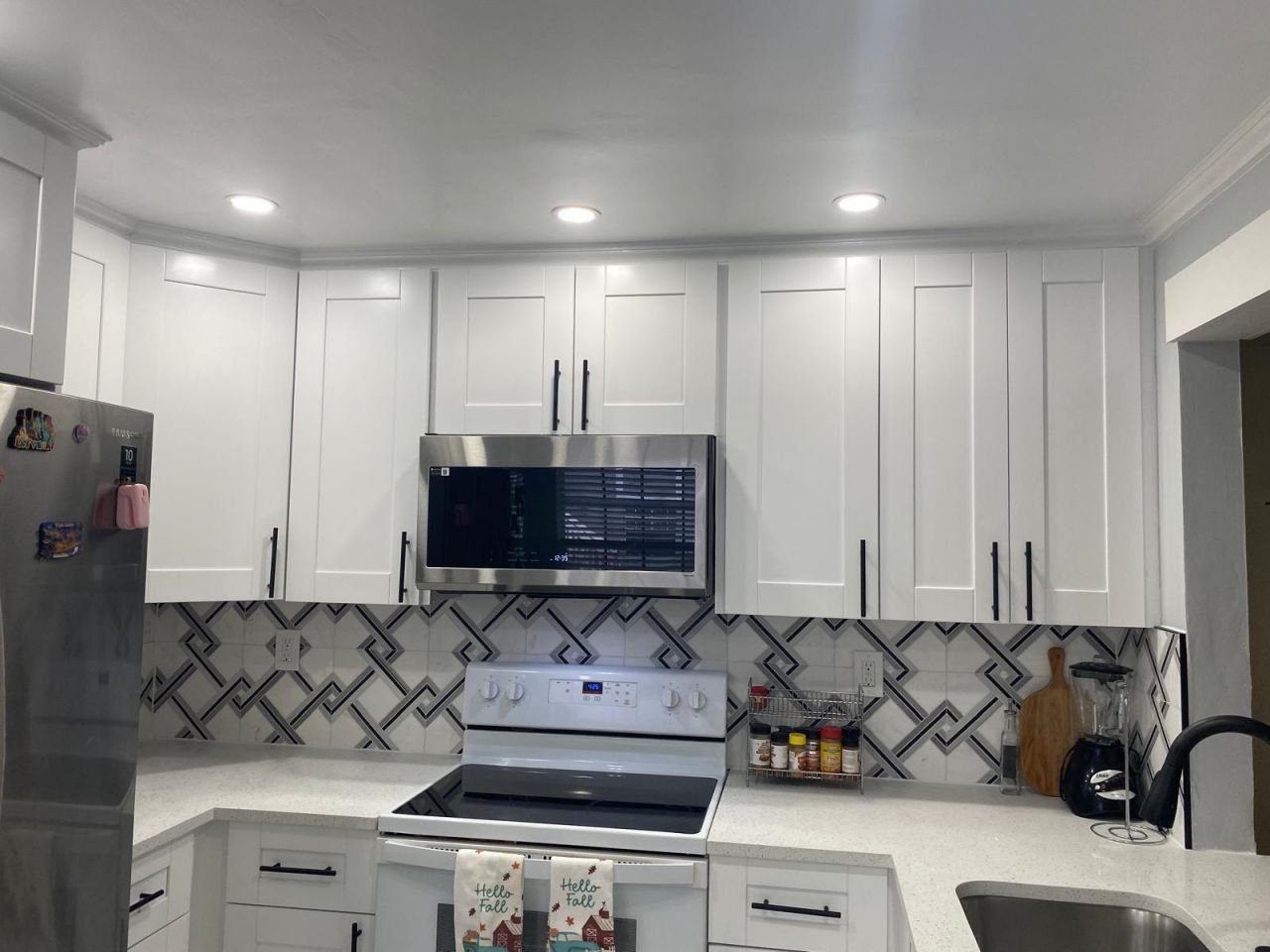 448 NE 210th Cir Terrace, Unit 102-6B, Miami, FL 33179 Photo