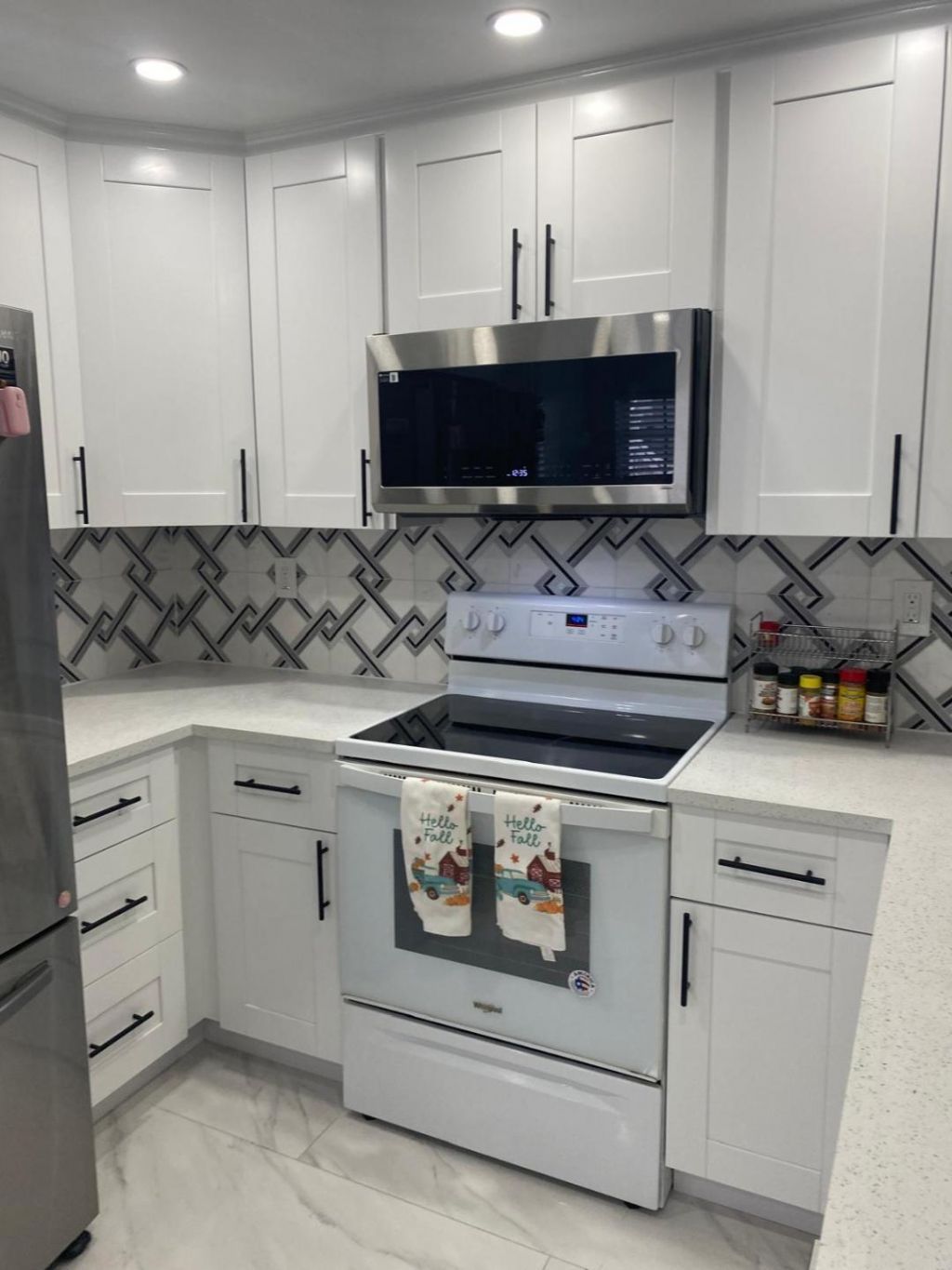 448 NE 210th Cir Terrace, Unit 102-6B, Miami, FL 33179 Photo
