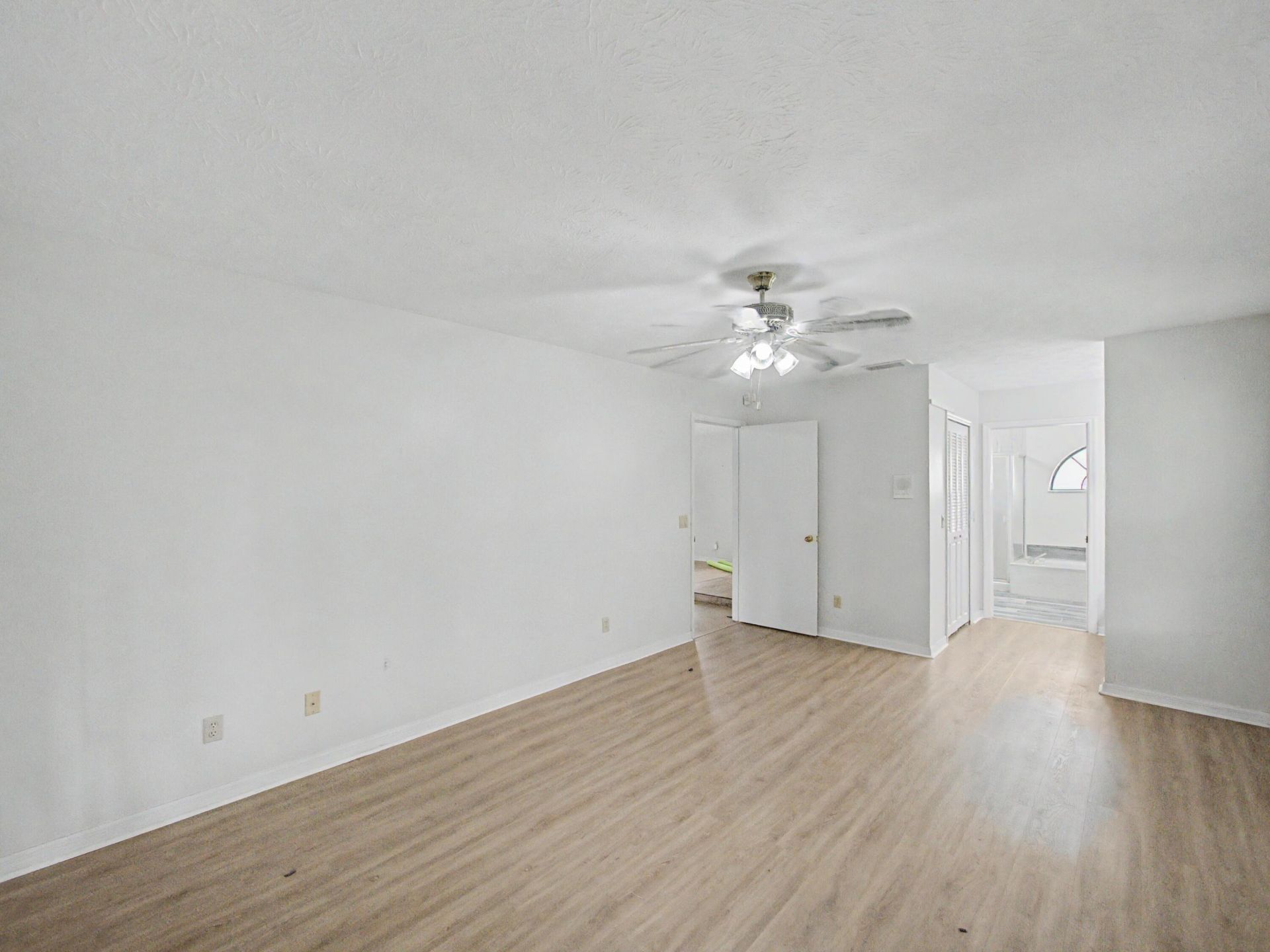 2301 SW Abner Road, Port Saint Lucie, FL 34953 Photo