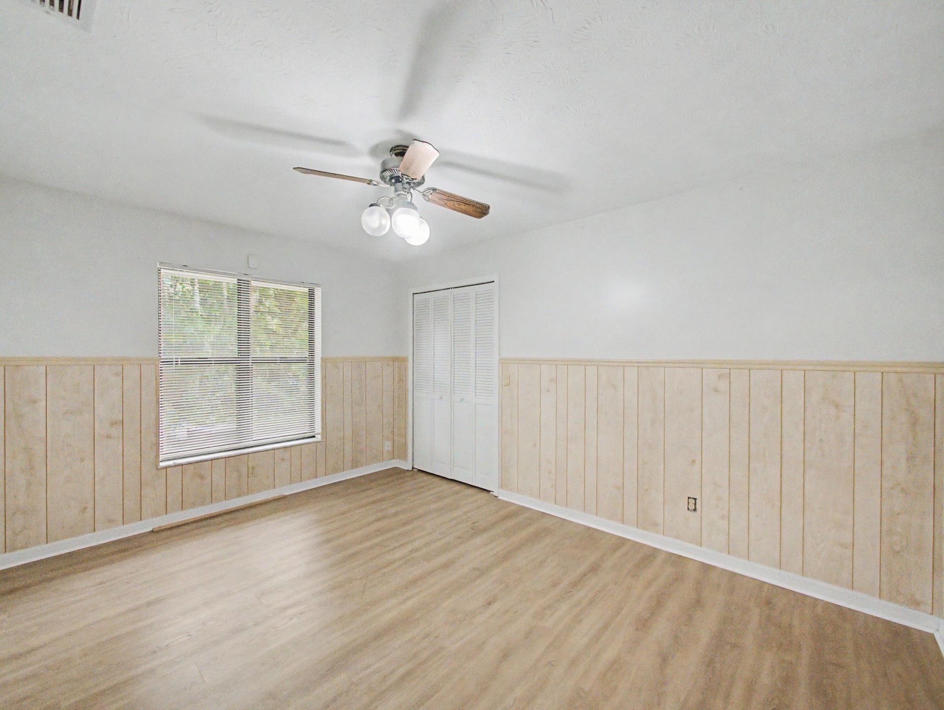2301 SW Abner Road, Port Saint Lucie, FL 34953 Photo