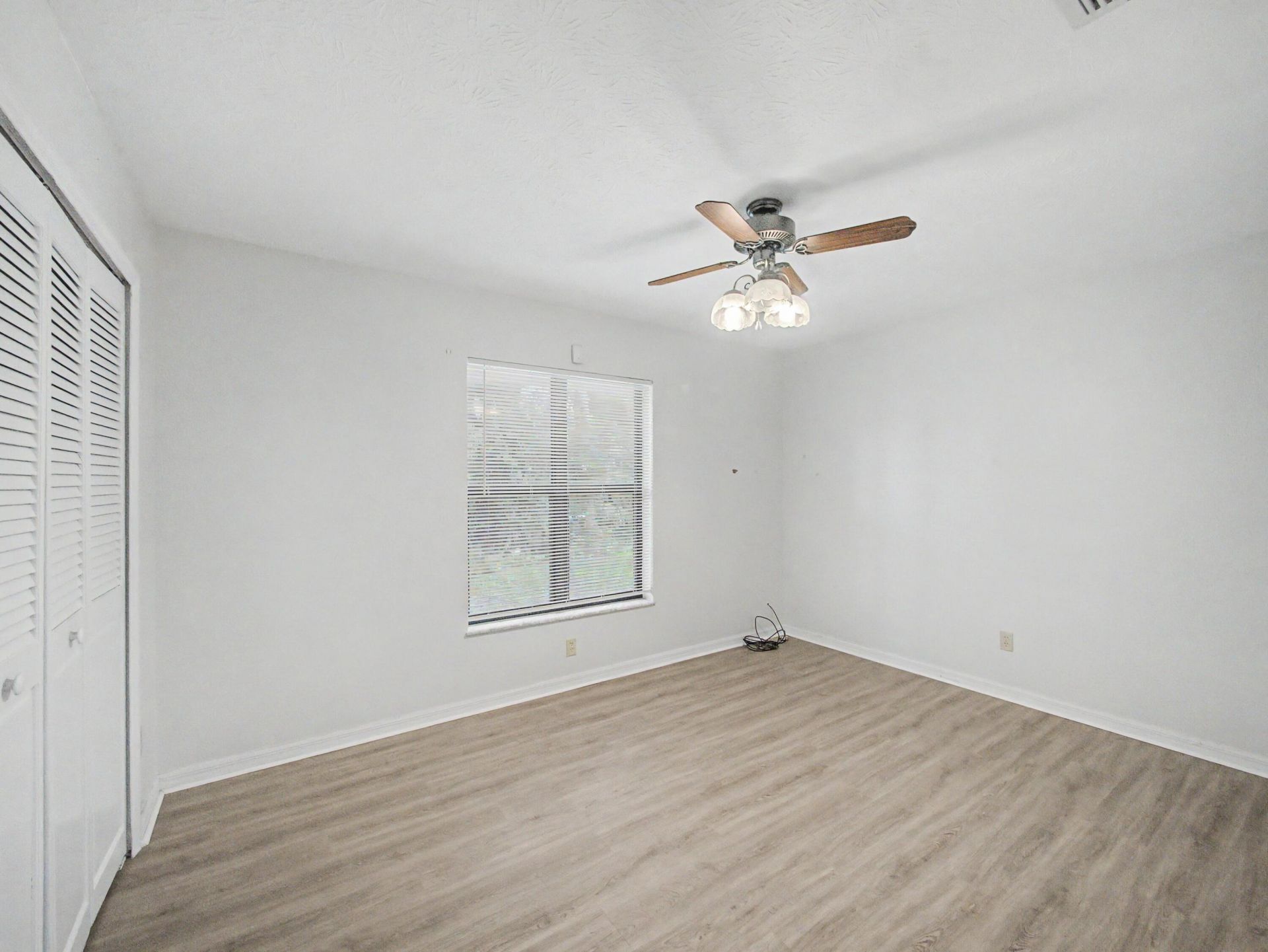2301 SW Abner Road, Port Saint Lucie, FL 34953 Photo