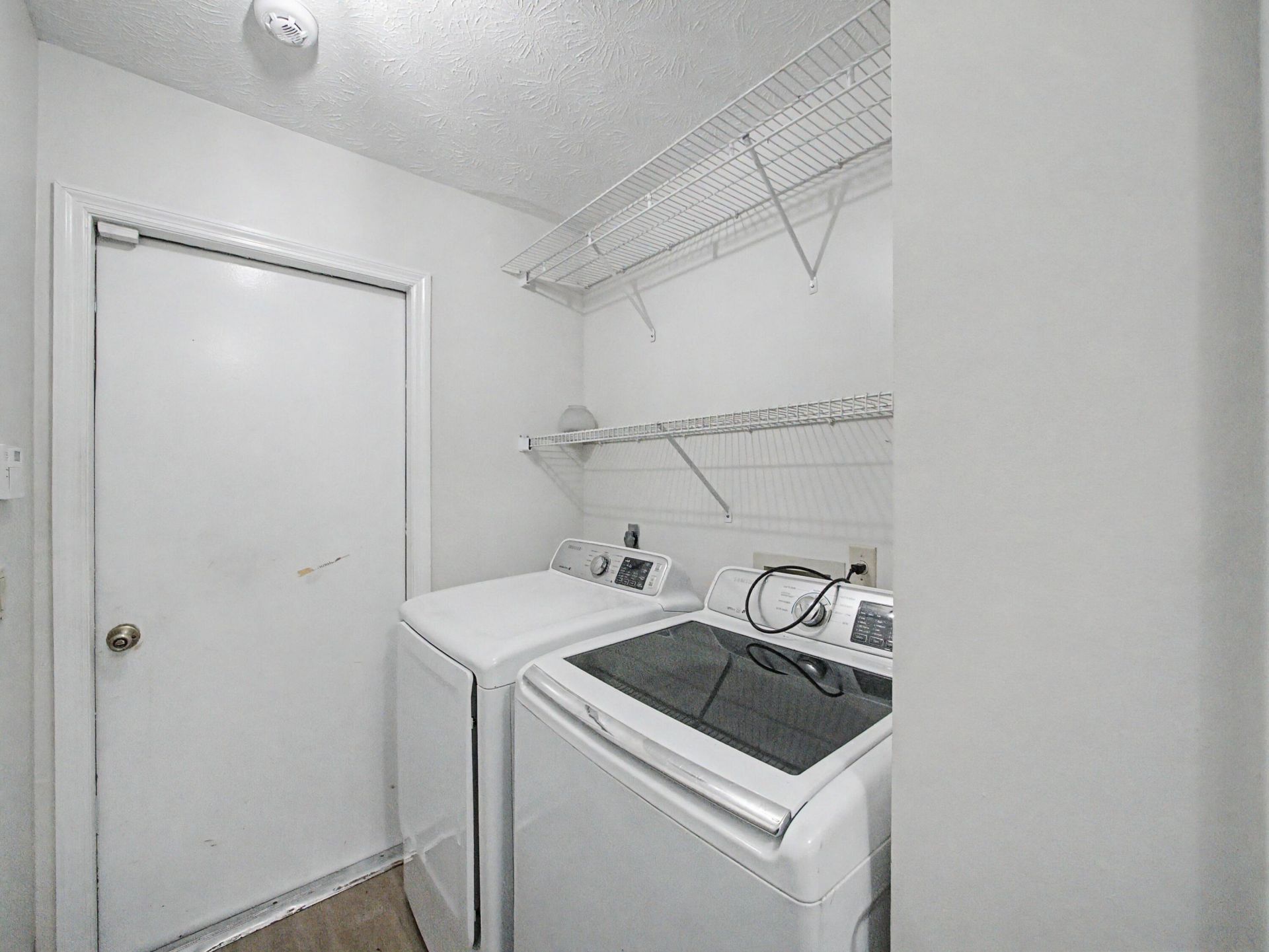 2301 SW Abner Road, Port Saint Lucie, FL 34953 Photo
