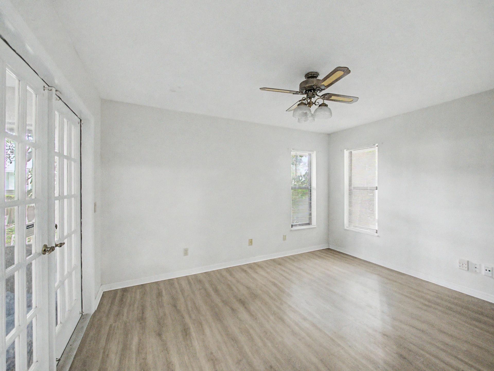 2301 SW Abner Road, Port Saint Lucie, FL 34953 Photo