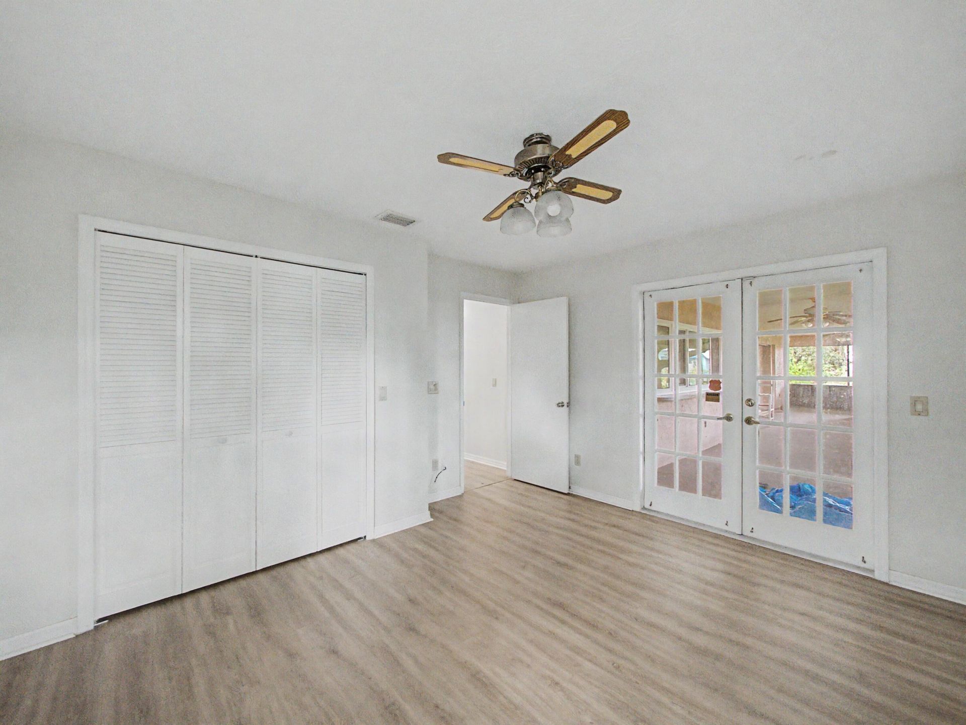 2301 SW Abner Road, Port Saint Lucie, FL 34953 Photo