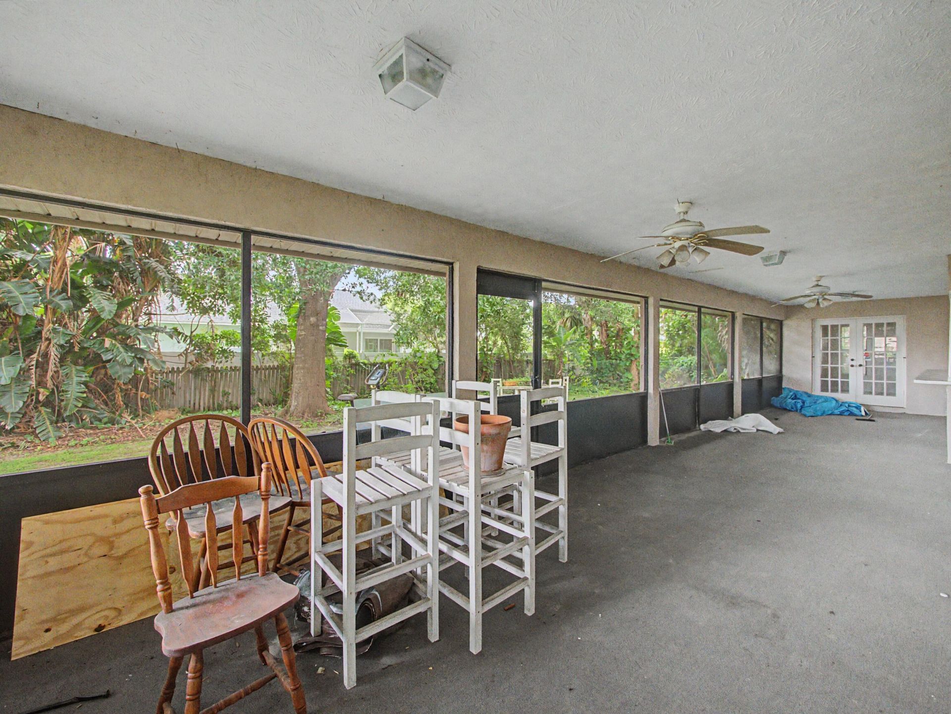 2301 SW Abner Road, Port Saint Lucie, FL 34953 Photo