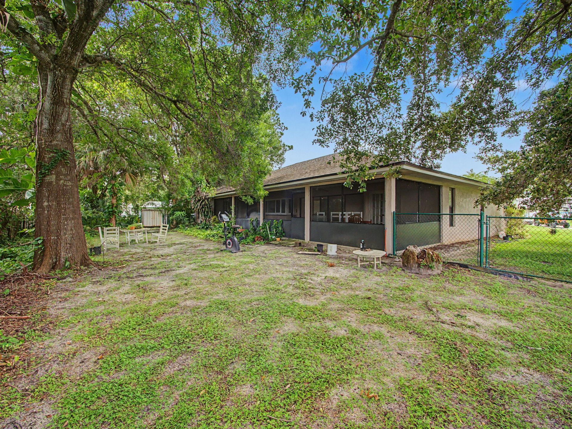 2301 SW Abner Road, Port Saint Lucie, FL 34953 Photo