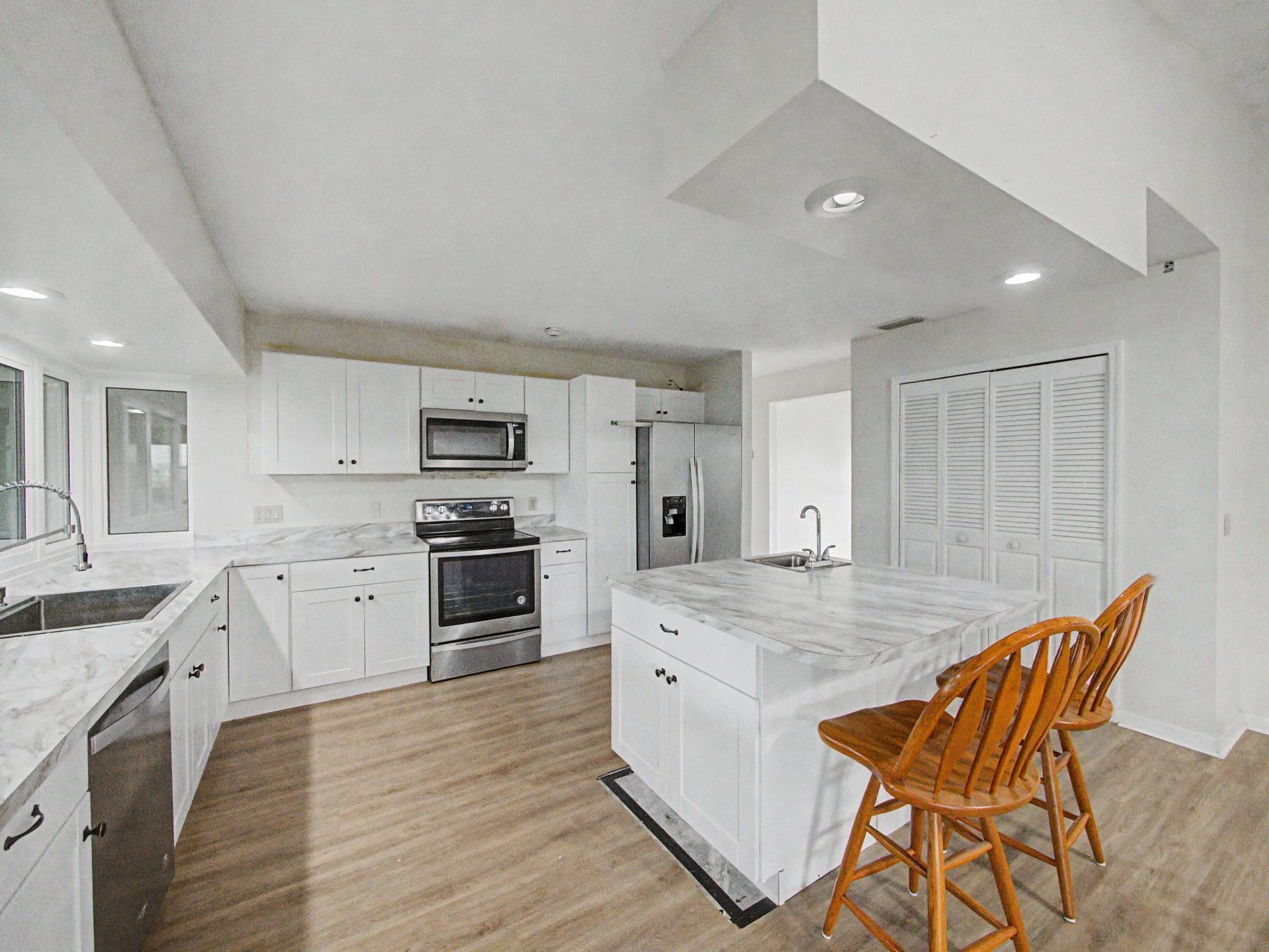 2301 SW Abner Road, Port Saint Lucie, FL 34953 Photo