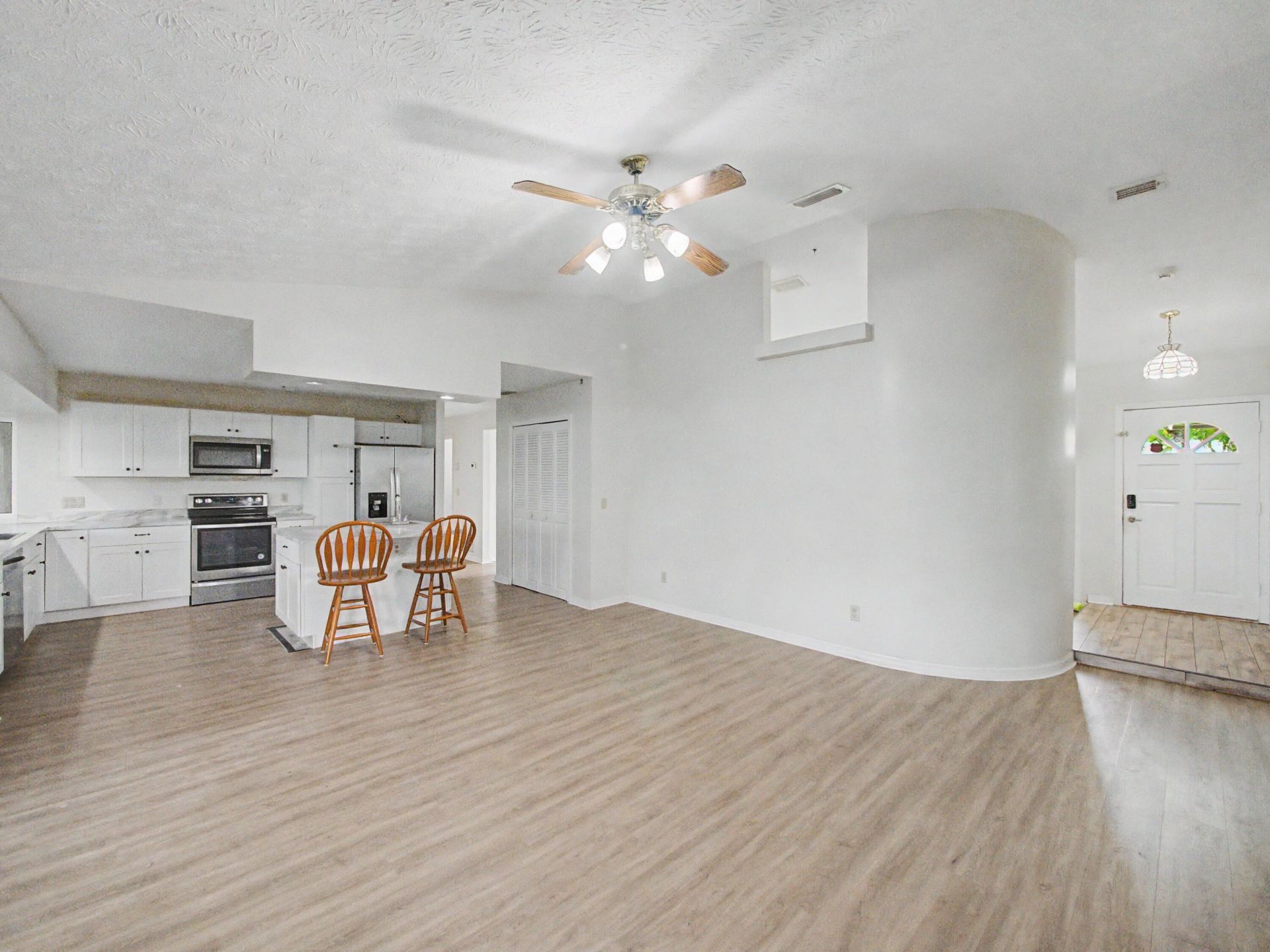 2301 SW Abner Road, Port Saint Lucie, FL 34953 Photo