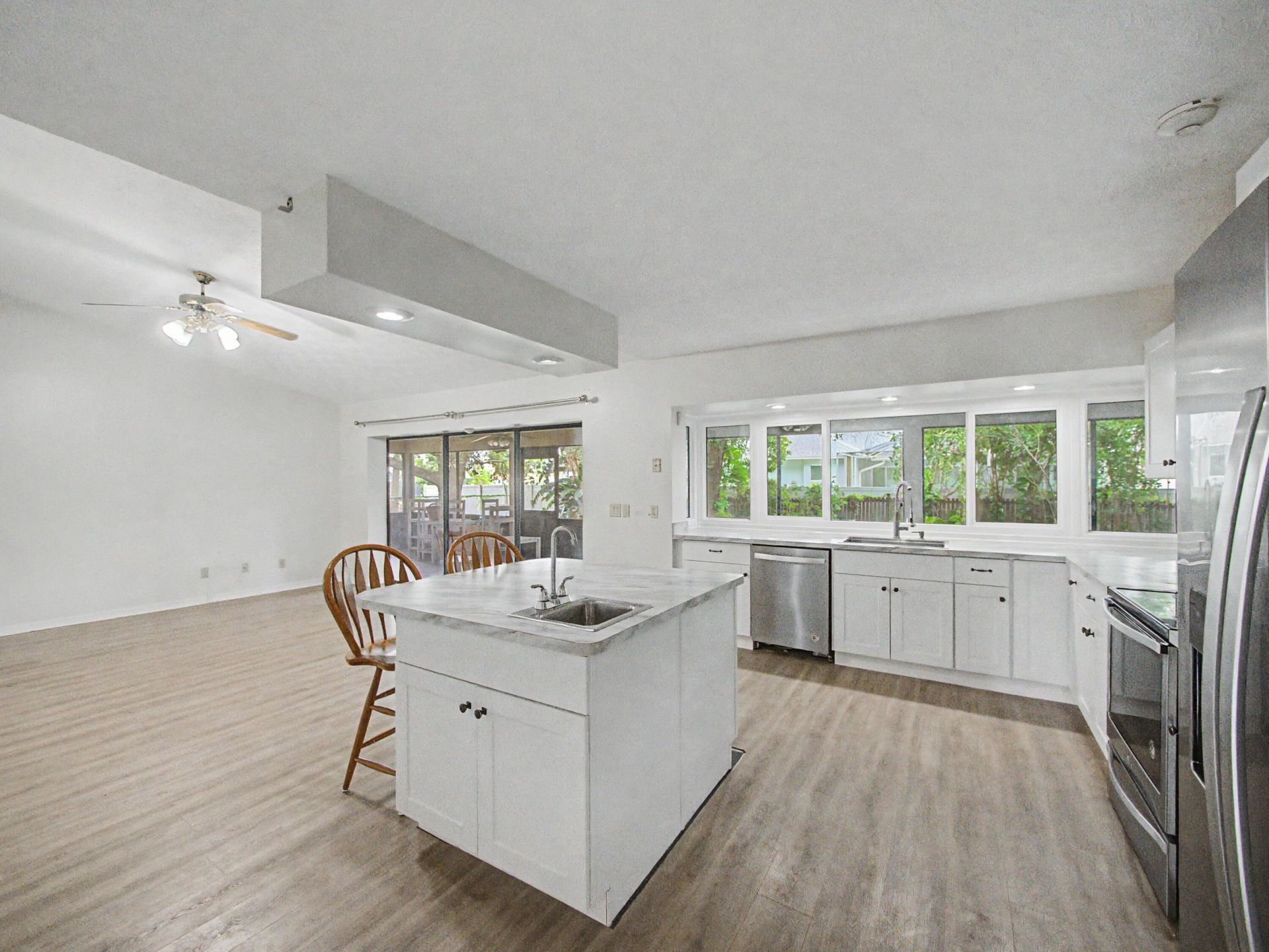 2301 SW Abner Road, Port Saint Lucie, FL 34953 Photo