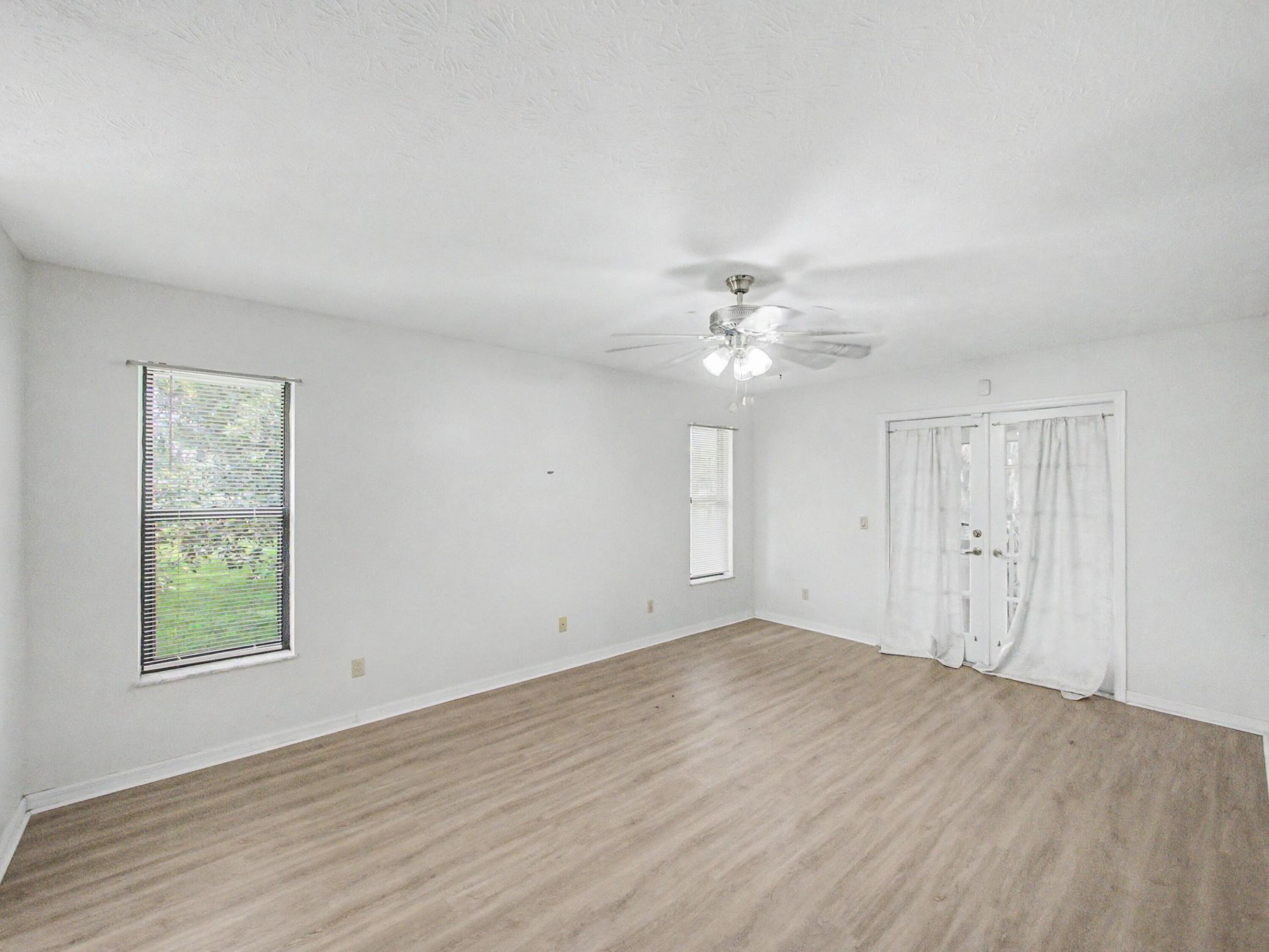 2301 SW Abner Road, Port Saint Lucie, FL 34953 Photo
