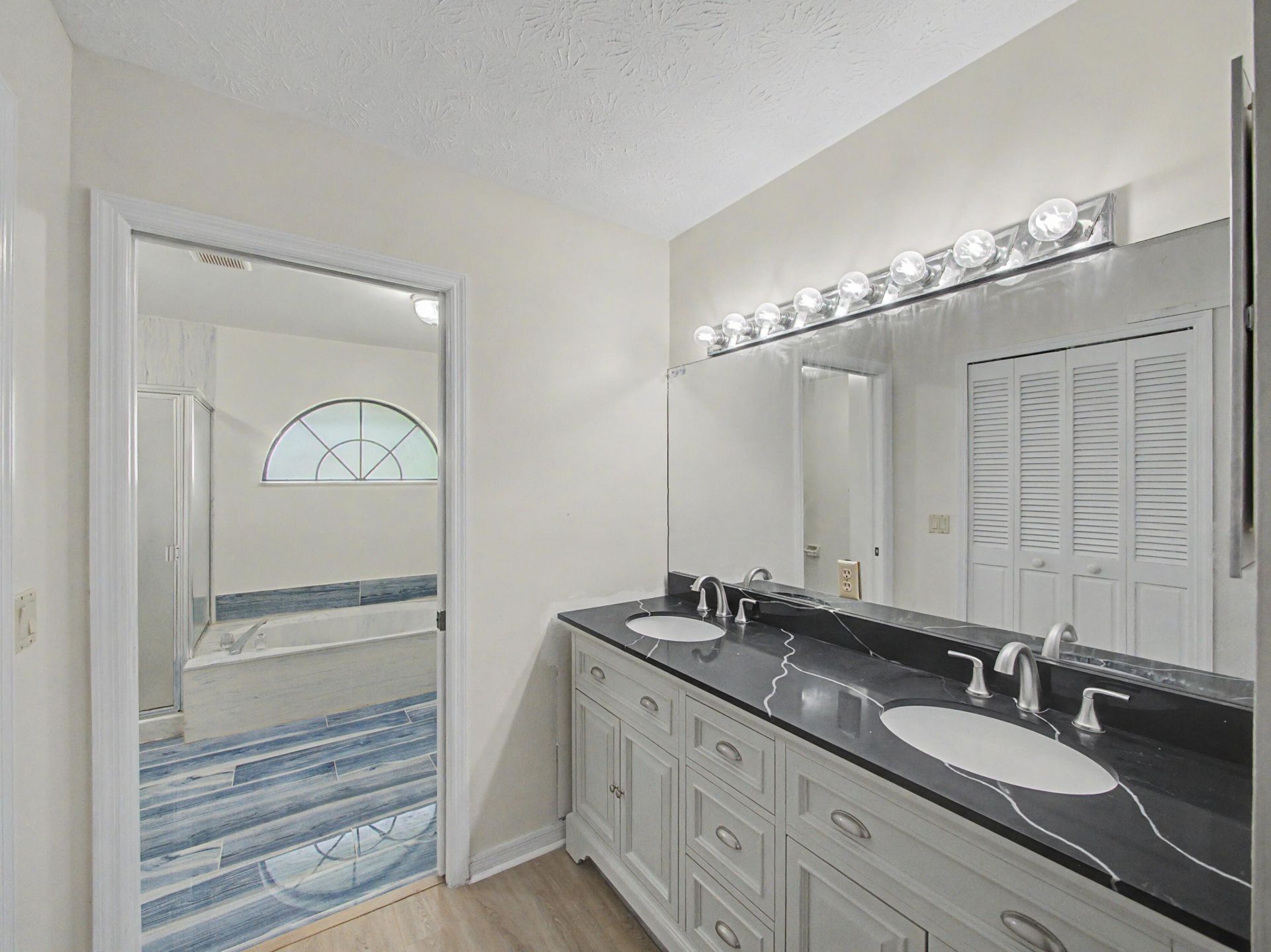 2301 SW Abner Road, Port Saint Lucie, FL 34953 Photo