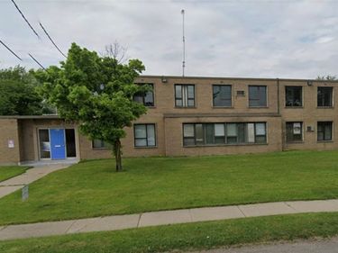 162 Kerns Ave Avenue, Buffalo, NY 14211