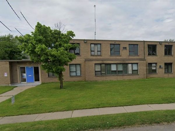 162 Kerns Ave Avenue , Buffalo, NY 14211