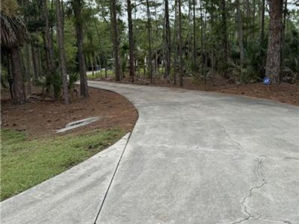 4241 7th AVE NW, NAPLES, FL 34119