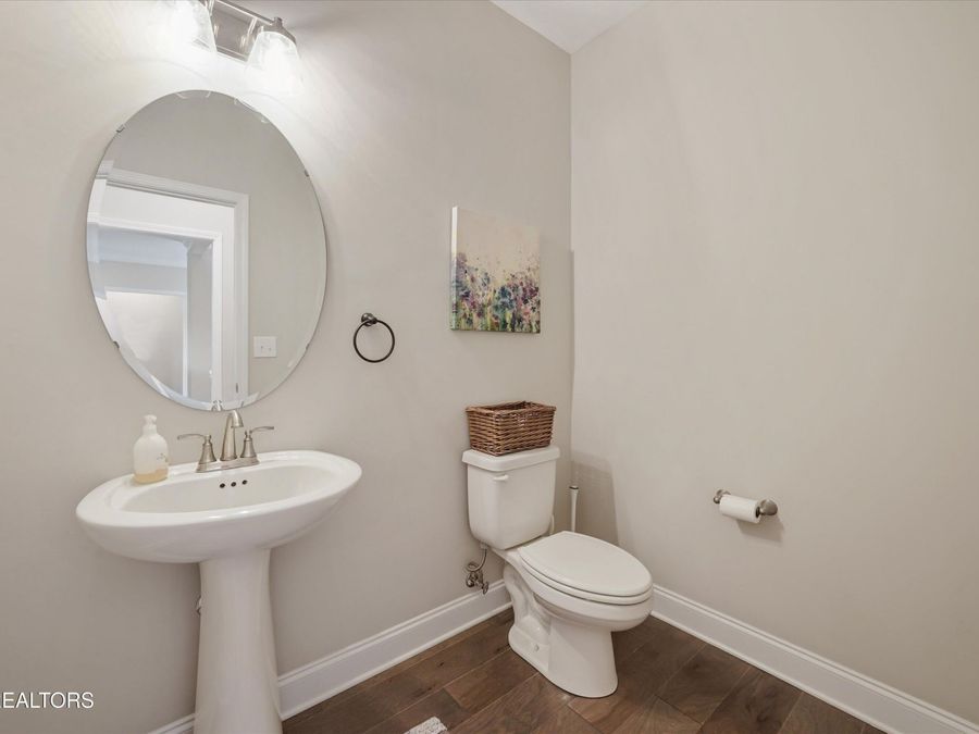 Property Image 43