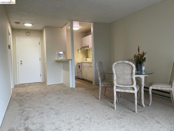 Emeryville, CA 94608