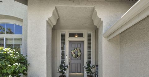 3155 Cobrita Court, Sparks, NV 89436 Photo