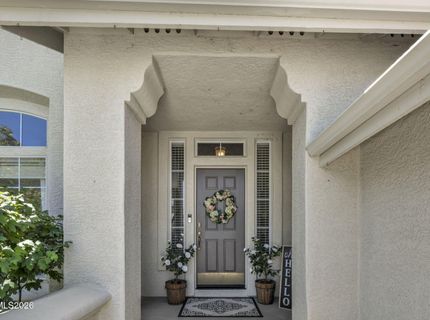 3155 Cobrita Court, Sparks, NV 89436 Photo