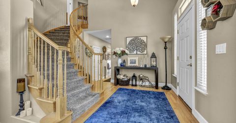 3155 Cobrita Court, Sparks, NV 89436 Photo