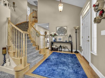 3155 Cobrita Court, Sparks, NV 89436 Photo