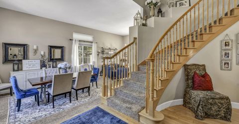 3155 Cobrita Court, Sparks, NV 89436 Photo