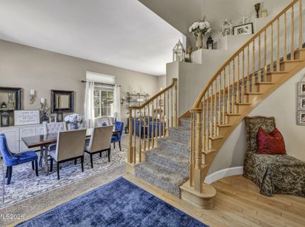3155 Cobrita Court, Sparks, NV 89436 Photo