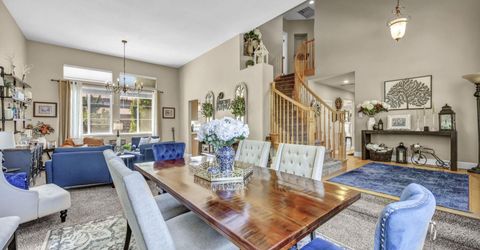 3155 Cobrita Court, Sparks, NV 89436 Photo