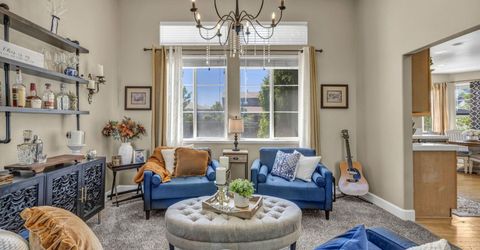3155 Cobrita Court, Sparks, NV 89436 Photo