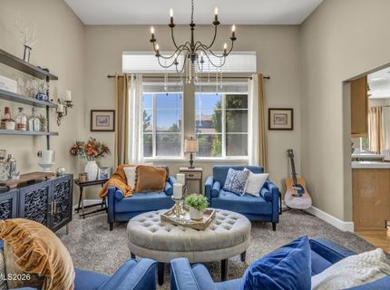 3155 Cobrita Court, Sparks, NV 89436 Photo