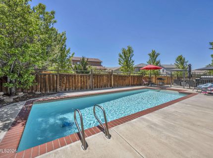 3155 Cobrita Court, Sparks, NV 89436 Photo