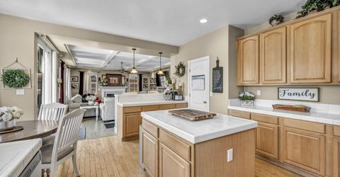 3155 Cobrita Court, Sparks, NV 89436 Photo