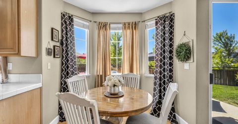 3155 Cobrita Court, Sparks, NV 89436 Photo