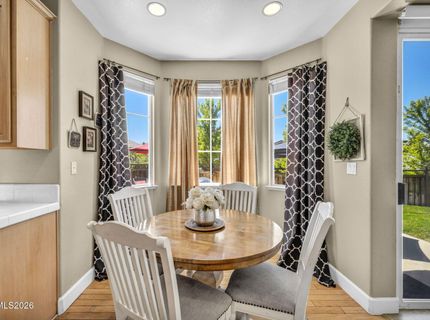 3155 Cobrita Court, Sparks, NV 89436 Photo