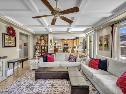 3155 Cobrita Court, Sparks, NV 89436 Photo