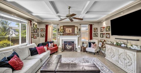 3155 Cobrita Court, Sparks, NV 89436 Photo