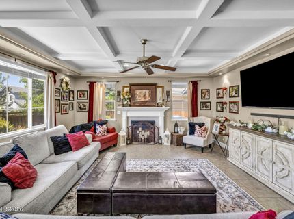 3155 Cobrita Court, Sparks, NV 89436 Photo