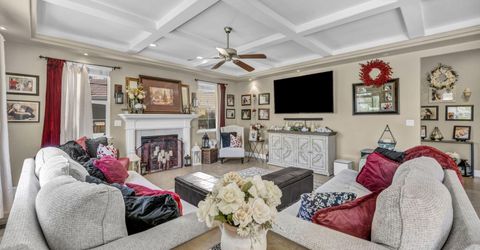3155 Cobrita Court, Sparks, NV 89436 Photo