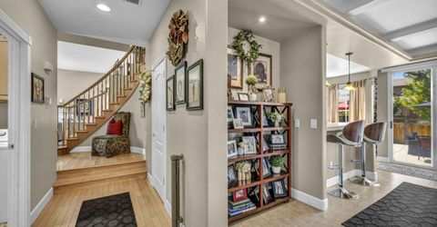 3155 Cobrita Court, Sparks, NV 89436 Photo