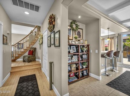 3155 Cobrita Court, Sparks, NV 89436 Photo