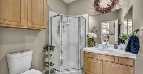 3155 Cobrita Court, Sparks, NV 89436 Photo