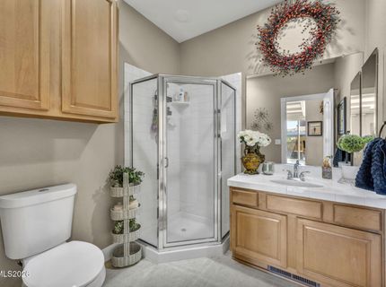 3155 Cobrita Court, Sparks, NV 89436 Photo