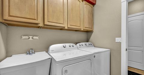 3155 Cobrita Court, Sparks, NV 89436 Photo