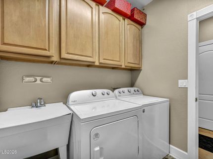 3155 Cobrita Court, Sparks, NV 89436 Photo