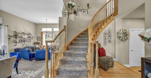 3155 Cobrita Court, Sparks, NV 89436 Photo